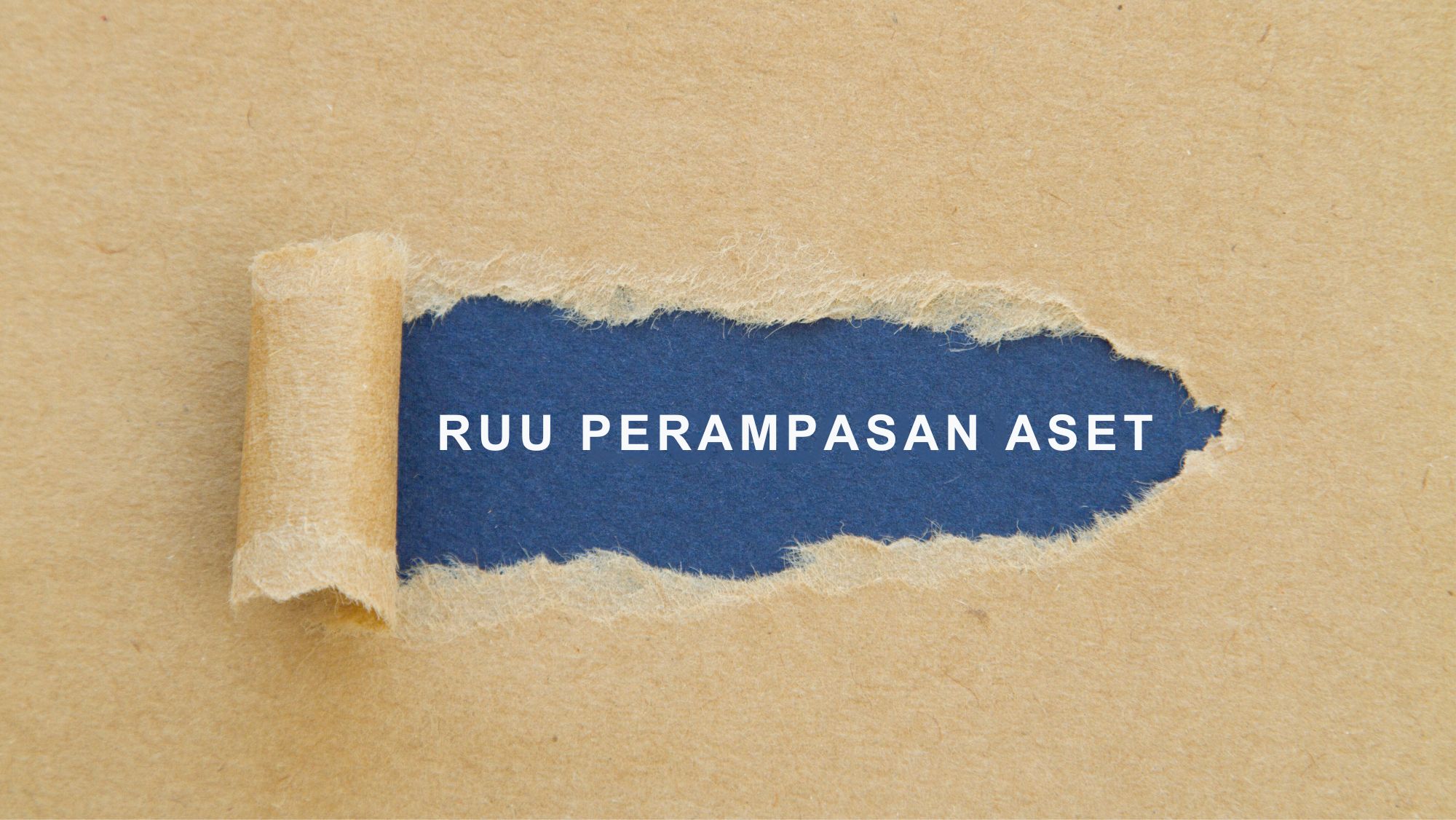 Biar Korupsi Tak Lagi Menguntungkan